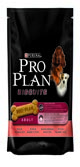 <a href="http://distripro-petfood.fr/product_info.php?cPath=14_22&products_id=511">Biscuits Salmon & Rice 4x400g</a>